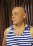 Евгений Морозов, 57 лет, Саров