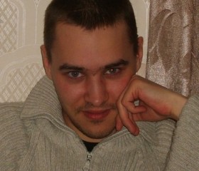 Иван, 40 лет, Костомукша