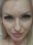 Viktoriya - Иркутск