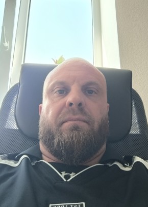 Андрей