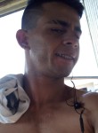 Michel, 29 лет, Araranguá