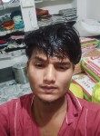 Vishal Bairwa, 18 лет, New Delhi