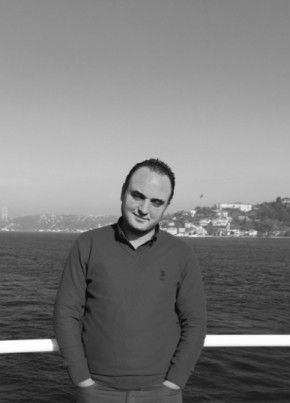cilginankarali, 42, Türkiye Cumhuriyeti, Ankara