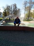 Сергей, 56 лет, Калуга