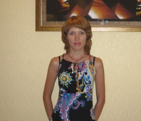 Светлана, 47 лет, Казань