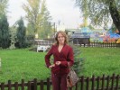 Светлана, 46 - Только Я Фотография 12