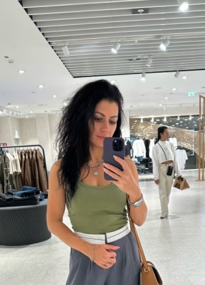 Наталья из Видное 49 лет