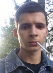 вячеслав, 29 лет, Ессентуки