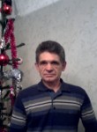 Евгений, 63 года, Ярославль