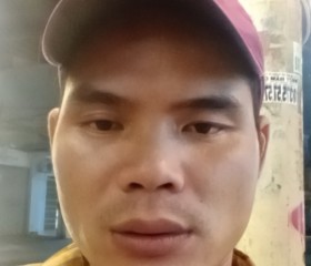 Minhnguyen, 33 года, Thành phố Hồ Chí Minh