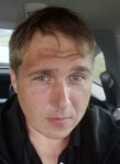Денис, 33 года, Шарыпово