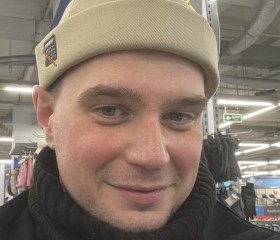 Artem, 33, Voronezh