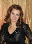 Валерия, 35 лет, Новосибирск