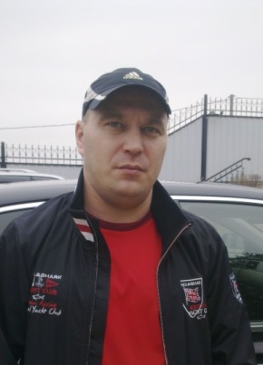 Дмитрий, 51, Россия, Дальнегорск