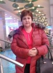 Юлия, 49 лет, Псков