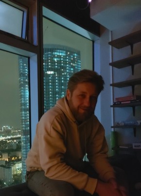 Papa Dyadi Fyedora, 37, Russia, Rostov-na-Donu