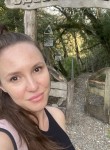 Анна - Краснодар