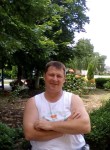 Alexander, 50 лет, Краснодар