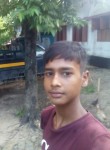 MD Polesh KhineA, 18 лет, পল্টন মডেল থানা