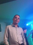 Igar Pigach, 43, Mozhaysk