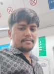 Dileep, 32 года, Jammalamadugu