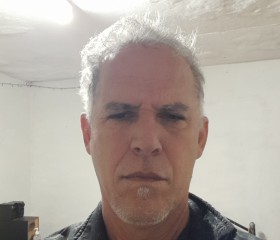 Rober, 54, Santa Clara