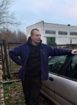 Олег Карташевич, 44 года, Горад Слуцк