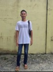 Fando Sitepu, 20 лет, Kota Medan