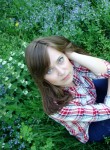 Ольга, 32  , Dubna (MO)
