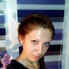 Ольга, 36 - Только Я Фотография 9