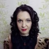 Ольга, 36 - Только Я Фотография 10