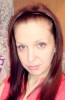 Ольга, 36 - Только Я Фотография 12