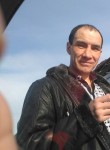 Иван, 44 года, Северобайкальск