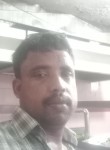 Suthakar Suthaka, 38 лет, Chennai