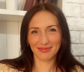 Мария, 39 лет, Харків