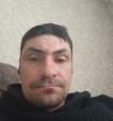Дима
