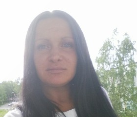 яна, 41 год, Архангельск