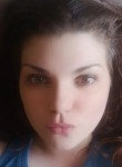 Eka, 36, Novosibirsk