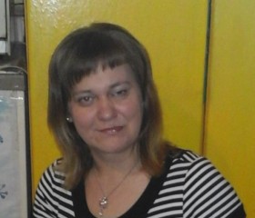 Светлана, 44 года, Ульяновск