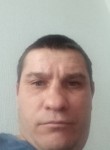 Пётр, 37 лет, Новосибирск