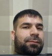 Мухаммад