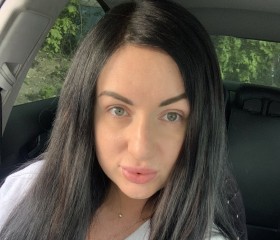Mariya, 33, Vidnoye