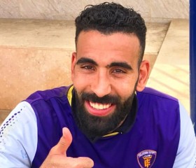 Mohamed zezo, 27 лет, كفر الشيخ