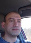 Евгений, 41 год, Bălți