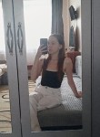 Аня - Кострома