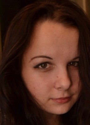 Жанна, 28, Россия, Санкт-Петербург