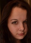 Жанна, 28 лет, Санкт-Петербург