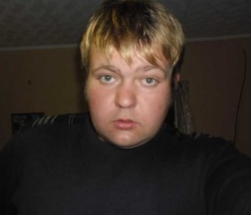 Олег, 33 года, Барнаул