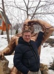 Денис, 47 лет, Астрахань