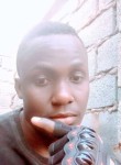 Deno, 27 лет, Kampala